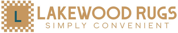 Lakewood Rugs